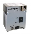 Hakko - Automatický nařezávač  pájky Hakko 375-07