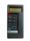  - Digitální teploměr TES-1310