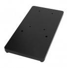 Mark-10 Corporation - Inverzní deska pro kalibraci závaží na zkušebních stojanech řady F, AC1130