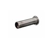  - Trubice B5045