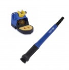 Hakko - Pájecí ručka HAKKO FX-9701, 24V/95W, sada se stojanem