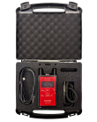 Měřič elektrického pole EFM 825
