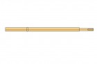 Fixtest - Sonda S 141.00-L