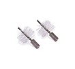  - Čisticí kartáček C pro FT-720, 2ks/bal A5063 
