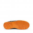 ESD pracovní bezpečnostní obuv Giasco STAR S1PL FO SR