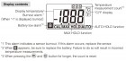 Měřič teploty hrotů Hakko FG-100B-71, včetně kalibračního certifikátu