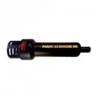 Hakko - ESD držák pro Hakko 850B B2544