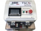 Elektrický řezací stroj TSC N