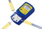 Měřič teploty hrotů Hakko FG-100B