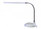 DayLight - Flexibilní LED stolní lampa EN1120