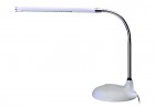 Flexibilní LED stolní lampa EN1120