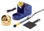 Hakko - ESD pájecí ručka pro pájení dusíkem Hakko FM-2031-02