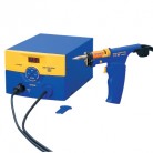 ESD odpájecí stanice s vývěvou Hakko FM-204