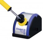 Hakko - Čistič pájecích hrotů HAKKO FT-710