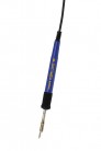  - Odizolovací nástroj HAKKO FT8003-02