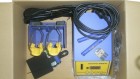 Obsah originálního balení stanice  Hakko FX-952