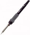 Hakko - ESD pájecí ručka Hakko FX-8801-01, typ M