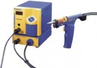 ESD odpájecí ručka Hakko FM-2024 s pájecí stanicí Hakko