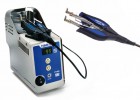 Hakko - Odizolovací nástroj HAKKO FT-802