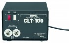 - Napájecí zdroj HIOS CLT-100