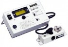 Hios inc. - HIOS HM-10