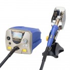 Hakko - Horkovzdušná BGA opravárenská stanice HAKKO FR-811