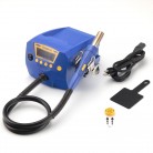  - Horkovzdušná pájecí stanice Hakko FR-810B