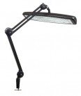 OEM PR - ESD / antistatická stolní lampa L4026, 3x14W