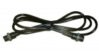 Hios inc. - Kabel ke šroubováku CLF65-062