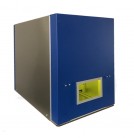 Gie-Tec - Značkovací laser gieMARK 30