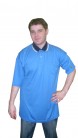  - ESD funkční triko Zephyr I modré