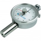 OEM CO - Měřič tvrdosti materiálů Sauter HBA 100-0