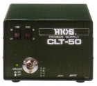 Napájecí zdroj HIOS CLT-50
