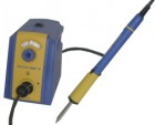 ESD pájecí  stanice Hakko FX-950