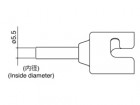  - Odpájecí hrot N51-03