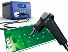  - ESD odpájecí systém HAKKO FR-400