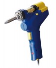  - Odpájecí pistole HAKKO FR-301