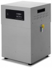 Bofa  international LTD - Odsávací zařízení AD 250 PC, barva
