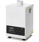 Bofa  international LTD - Odsávací zařízení DustPRO 400 PC, barva