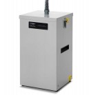 Bofa  international LTD - Odsávací zařízení DustPRO 50 PC, barva
