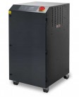 Bofa  international LTD - Odsávací zařízení PrintPRO 1200 DS PC, barva