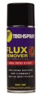 Techspray - Odstraňovač tavidla G3 (Flux Remover) 1631-16S