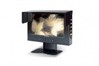  - Stolní barevný monitor 7" TFT OP-006 143