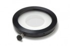 Optilia - Difuzor pro kruhové světlo se 40 LED OP-006 383