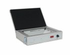 Gie-Tec - Přístroj na osvit UV zářením UVbox-BaseS, 17-27, 175 x 270 mm