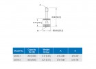 Otočný adaptér G1018-1E