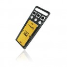 Electronic Controls Design Inc. - Systém pro sledování reflow pecí OvenRIDER® NL 2, E56-6836-05, 168 mm