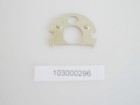  - CL4-0200 Gear Case Plate