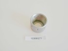  - AB65-0010 Torque Adjusting Nut