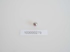  - BALL-05 Clutch Ball 5 dia